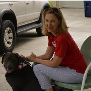 Meet your Posher, Serena